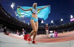 olimpijskie-igry-2012 (66).jpg